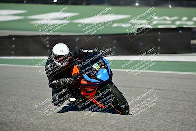 media/Dec-12-2025-2WTD (Fri) [[7c7cc9b1da]]/B Group/Session 4/